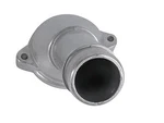 Thermostat Housing Cover Fits 1995-1999 Mercedes-benz E300 New. Price: $41.99.