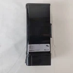 Fandis HTM100 100W Ptc Heater Anti-condensation Terminal Block Metal Cover Open. Price: $24.50.