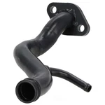 Thermostat Bypass Pipe Motorad CH2901 New. Price: $39.98.