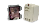 Rinnai 204000045 Dv Remote Thermostat Kit New. Price: $98.66.