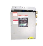 Eaton Clipper Power System 100 Ka Surge Protection Device For. Price: $360.00.