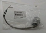Tempco - NHW00106 Band Heater 120V 250W 1" Inside Dia 900 Deg Max New. Price: $33.74.