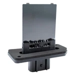 Ruizure Ac A/c Heater Blower Motor Resistor Fit 2007 2008 2009 2010 Ford... New. Price: $28.88.