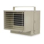 Dayton 2HDA1 Electric Plenum HEATR,12-1/2"H,208/240V New. Price: $885.41.