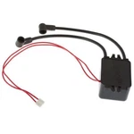 39E0-0071-00 Ignitor Assembly WMI924 For Dura Dyno-glo & Dyna-pro Heater New. Price: $74.53.