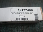 Nortek 1017743S Ignitor New! Oem Part Model 951. Price: $99.99.