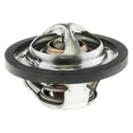 For Nissan Altima 2002-2018 Motorad 7457-205 Fail Safe Series Thermostat Seal New. Price: $13.83.