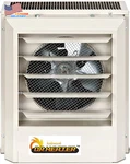 Infrared Heater DR-P350 5KW 3-PHASE Powerful & Efficient Heating Solution New. Price: $474.81.
