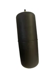 Air Helper Spring Bag 7X60818HD 4760818002 Piece Open. Price: $26.99.