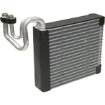 Universal Air Conditioner (uac) EV9409361PFC New. Price: $90.43.