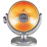 Optimus H-4438 Space Heater (H4438) New. Price: $114.17.