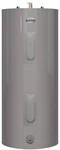 New Richmond Rheem 6EM40-D Gallon 4500 Watt Electric Hot Water Heater 3419959. Price: $599.99.