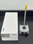 Vaisala Temperature Transmitter TMD62 Used. Price: $199.95.