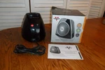 Vornado VH101 Personal Vortex Space Heater Pre-owned Used. Price: $15.00.