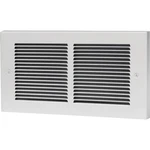 Cadet Register 1600W 240V Fan-forced Electric Heater, White 63314 New. Price: $210.75.