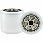Carquest Premium Hydraulic Filter - Durable Replacement For Heavy Equipment New. Price: $76.95.