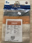 World 28032 Kerosene Heater Wick Nos Aladdin Corona Arturo Aloha Keray New. Price: $14.95.