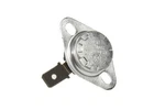 Delonghi Safety Thermostat 180 Hork Genuine 5208200500 New. Price: $25.12.