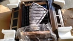 Empire SR30TWLP Vf Infrared Heater With Hydraulic Thermostat New. Price: $475.00.