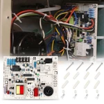 60105 Ignition Control Board Pcb Fit For Mr. Heater, Heatstar, Enerco Mhu & H... New. Price: $60.11.