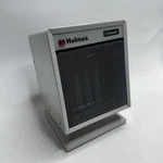 Vintage Holmes Ceramic Fan Heater Tilt & Swivel 1500W HCH-4163 Tested Works Used. Price: $23.00.