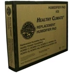 Lennox Healthy Climate X2661 Water Panel Replacement - Pack Open. Price: $22.99.