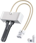 Upgrades LH33ZS004 279311 Furnace Hot Surface Ignitor Replacement For Carrier Br New. Price: $25.79.