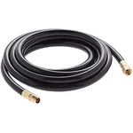 Mr. Heater 15-FEET Propane Appliance Hose Assembly New. Price: $51.02.