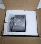 For Broan Nutone S97017648 Heater Assembly Motor Kit 605RP 665RP Bathroom Fan Open. Price: $55.00.