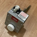 Dayton 2E704 Natural Gas Water Heater Control 37C73U 189 Open. Price: $39.99.