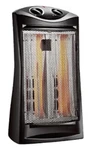 1500W Konwin Infrared Quartz Heater New. Price: $125.00.