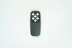 Remote Control For Trustech GD9315BCW-4JA Electric Space Heaters New. Price: $22.21.