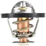 Motorad 441-170 THERMOSTAT-170 Degrees Fits Select Nissan Sentra New. Price: $18.23.