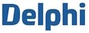 Delphi HDS232 Glow Plug For Hyundai,mitsubishi Neu. Price: $12.22.