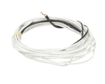 Norlake Freezer Heater Wire 222 (5.0 163737 - Shipping + Geniune Oem New. Price: $24.80.