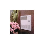 Smiths Kswk Recessed Wall Kit 17" X 18" Steel Compatible KS2004 KS2006 KS2008 New. Price: $182.70.