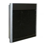Marley WH3150FC Wall Heater New. Price: $1323.50.