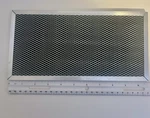 Edenpure Filter For Many Models Of Heaters P/n YN005 New. Price: $15.00.