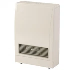 Rinnai EX08DTN Direct Vent Wall Furnace 8,000 Btu Natural Gas (B-4 #1613) New. Price: $1757.70.