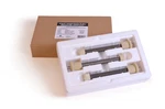 New Replacement Bulb Element Set Part US001 For Edenpure Gen 4 Usa 1000 Heaters. Price: $63.00.