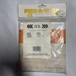 Pick Wick Part # PW-94 Kerosene Replacement Read New. Price: $11.99.