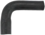 Continental Ag 63726 Molded Heater Hose 20 R3 Ec Class D1 And D2 New. Price: $34.01.