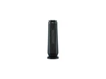 Ecohouzng Oscillating Ceramic Tower Heater With Remote Control (ECH3019) New. Price: $90.68.