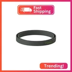 Mopeka Ap Products 024-5002 Tank Halo New. Price: $18.13.