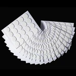 Candle Wick Stickers, Heat Resistance Adhesive For Candl... New. Price: $16.97.