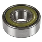 Replaces Toro Bearing 109842 Snapper 30" Two-stage Troy-bilt 14000 Stens 230-160 New. Price: $16.99.