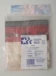 American Wick AW-32P Kerosene Heater Replacement Dura Dyna-glo England New. Price: $5.28.
