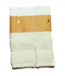 20401U World Kerosene Heater Replacement Wick New. Price: $16.09.