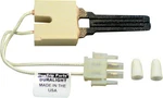 Duralight Furnace Hot Surface Ignitor Direct Replacement For Trane American... New. Price: $35.66.