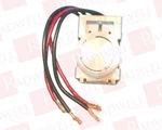 Tpi PCN01054702 / (new In Box). Price: $22.98.